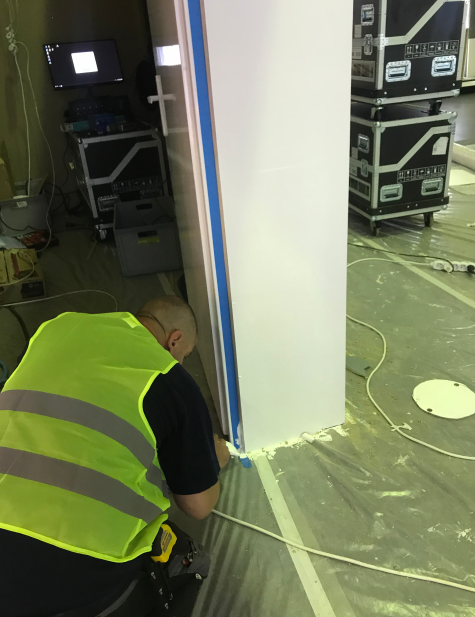 1574909891648409.jpg 1574909835(1).jpg