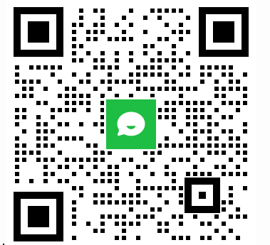 1656670629983764.png 人.png