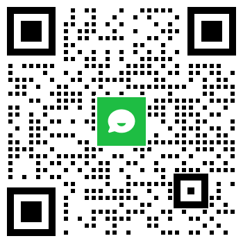 1660644873145110.png 图片1.png