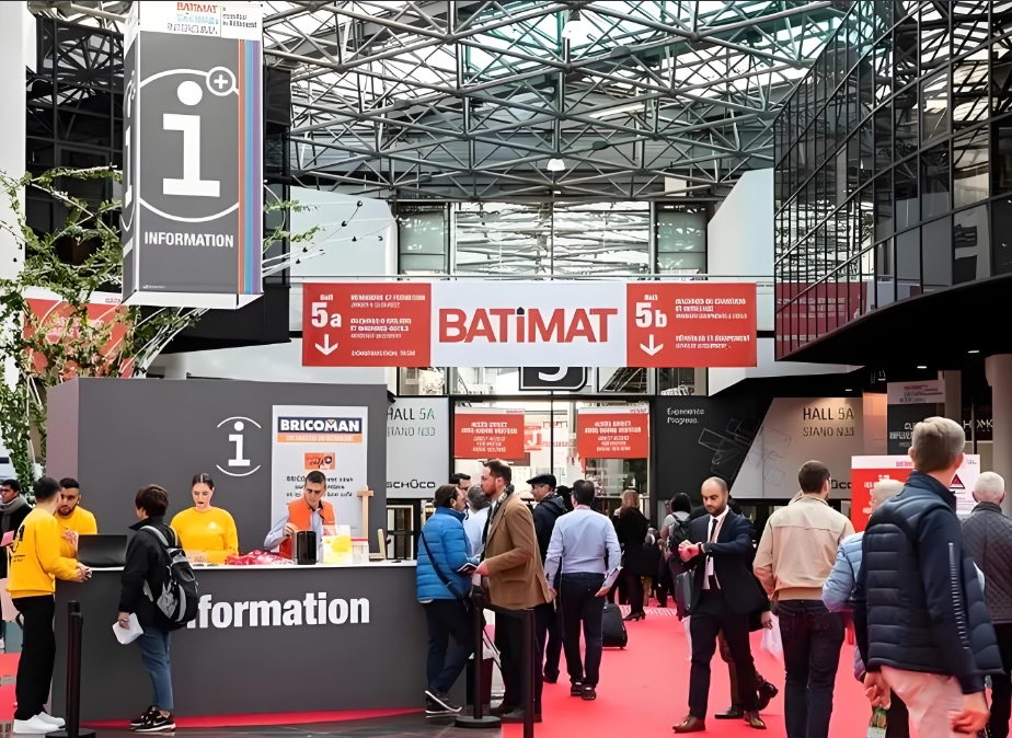 1723187099764801.jpg 8.9-2.jpg