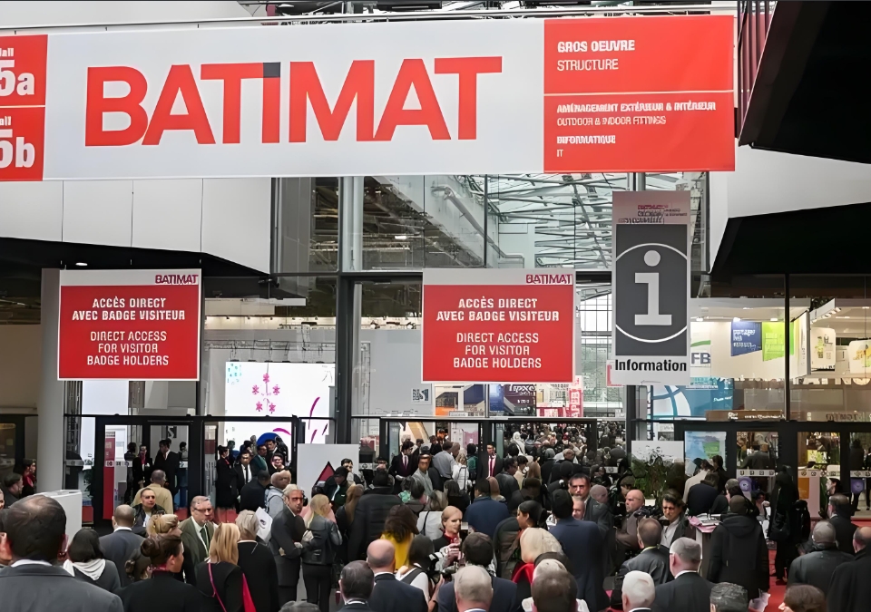 1723187107547827.jpg 8.9-3.jpg