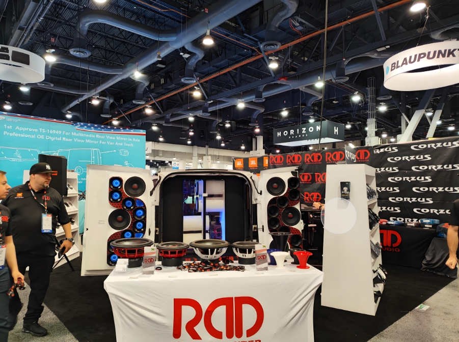 1727055651296582.jpg 9.23-1.jpg