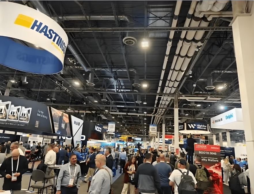 1727055685324627.jpg 9.23-3.jpg