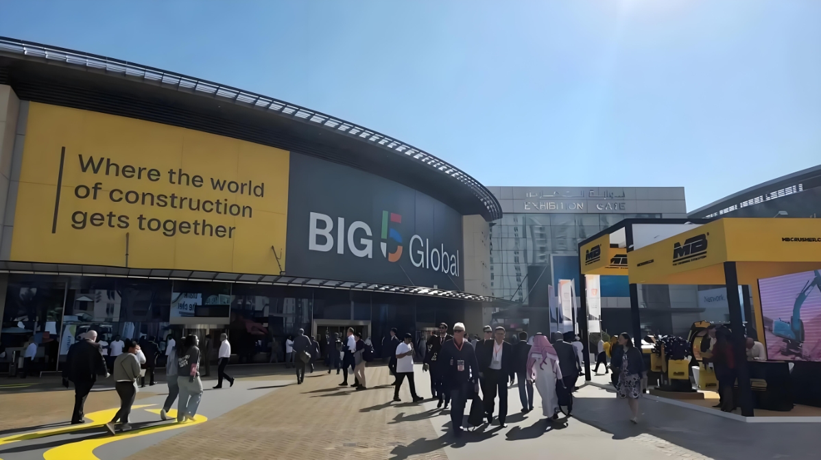 1728697869416682.jpg 10.12-1.jpg