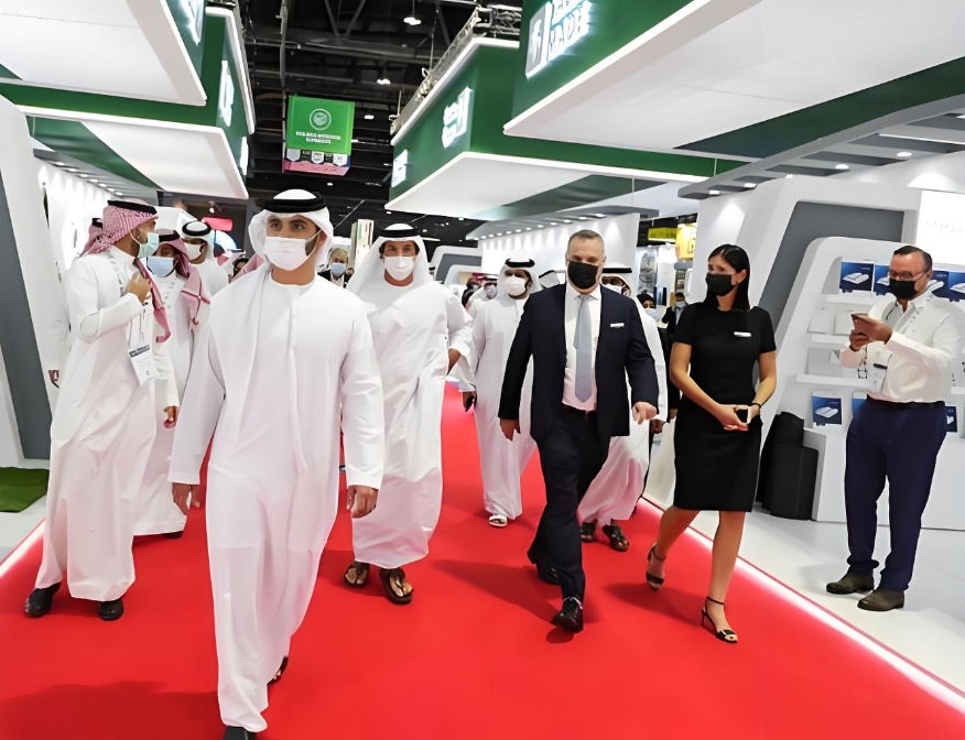 1728697929154662.jpg 10.12-3.jpg