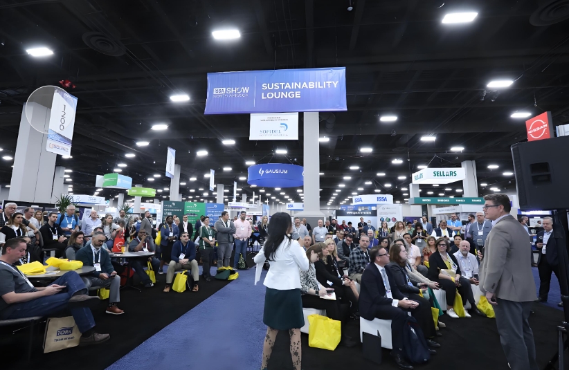 1729134075265917.jpg 10.17-1.jpg