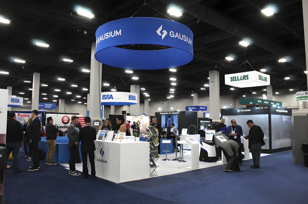 1729134091503243.jpg 10.17-2.jpg