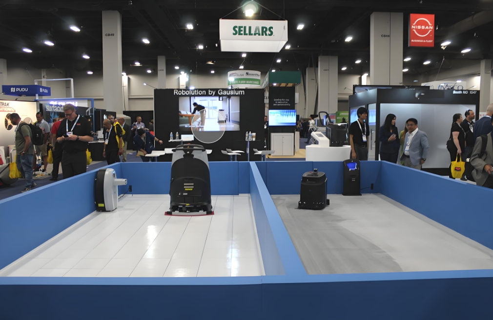 1729134133153950.jpg 10.17-3.jpg