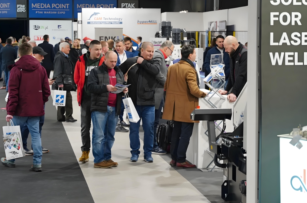 1732168959908055.jpg 11.21-2.jpg