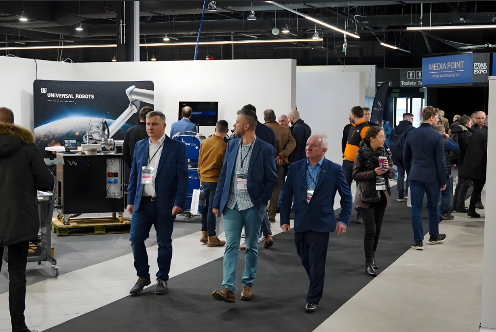 1732168979415415.jpg 11.21-3.jpg