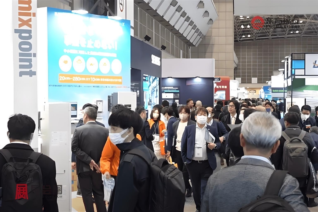 1733897200200384.jpg 12.11-2.jpg