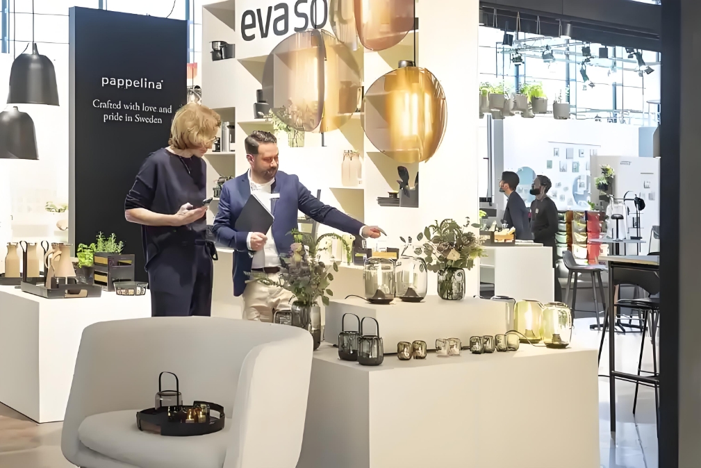 1734316356380864.jpg 12.16-1.jpg