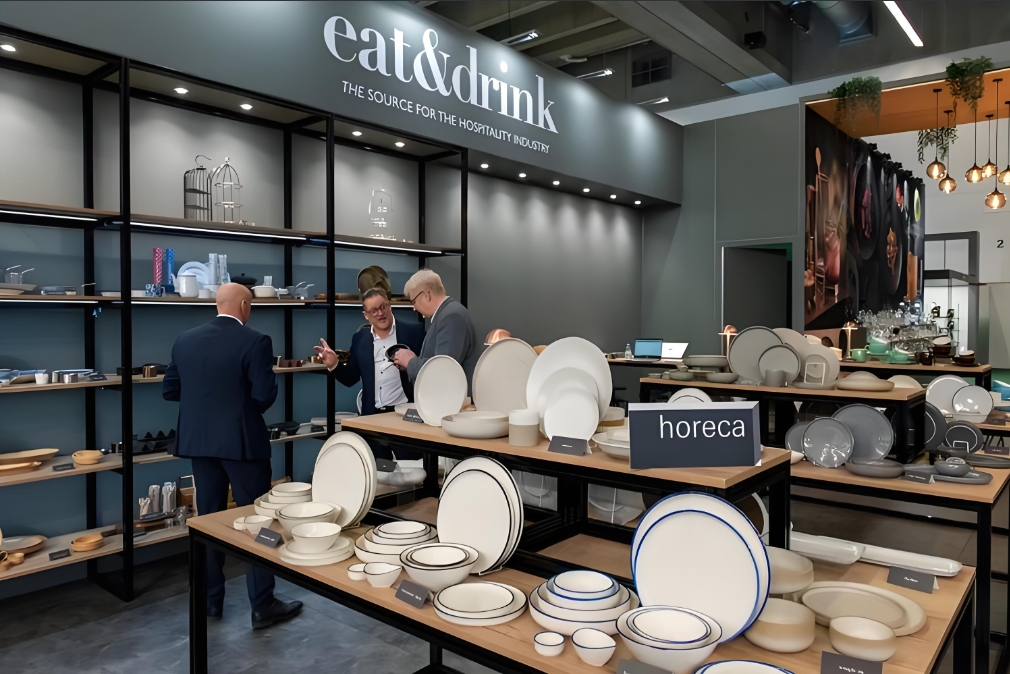 1734316369780621.jpg 12.16-2.jpg