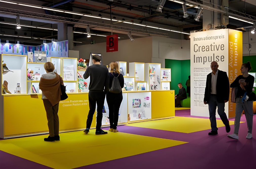 1734316416531130.jpg 12.16-3.jpg