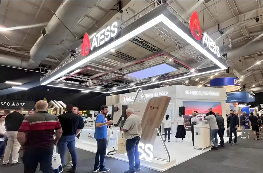 1735005305798277.jpg 12.24-1.jpg