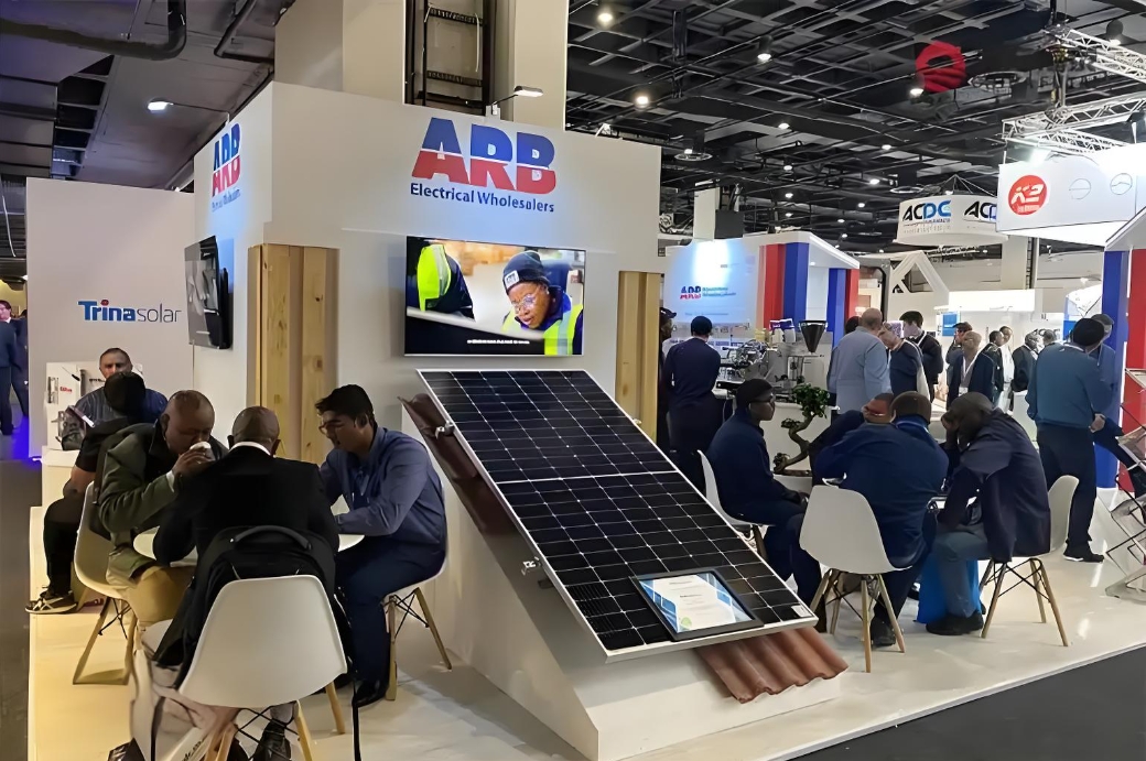 1735005356255418.jpg 12.24-3.jpg