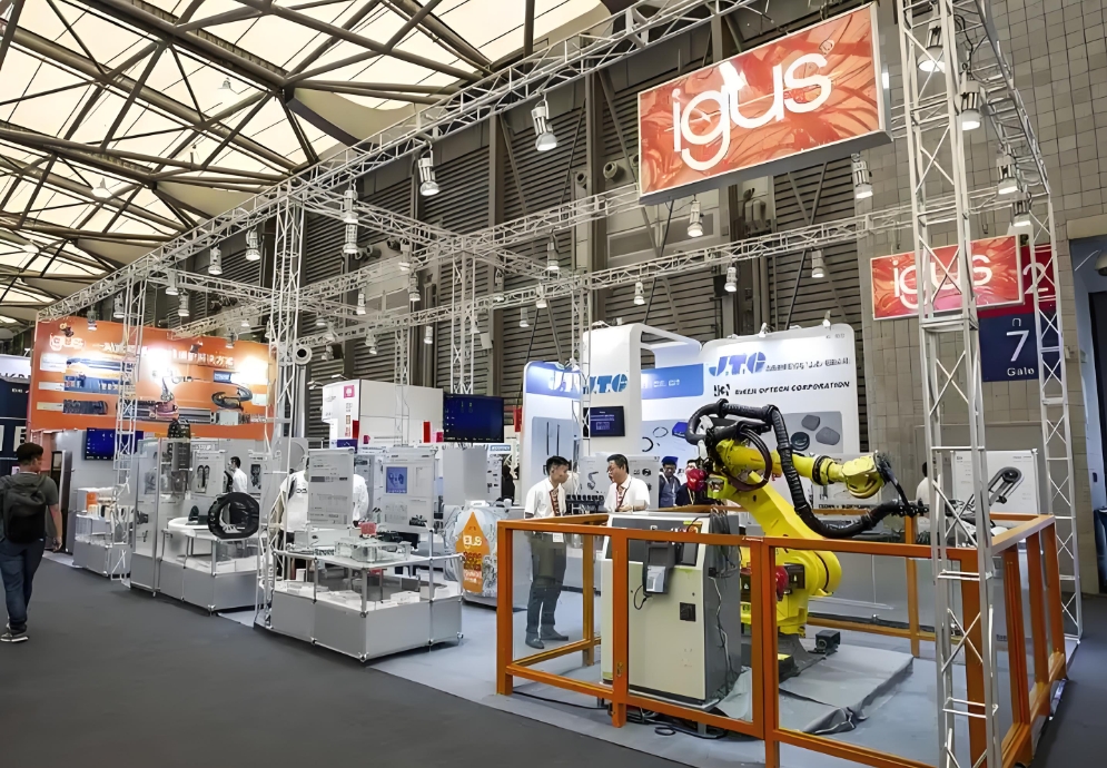 1735869988579802.jpg 1.3-1.jpg