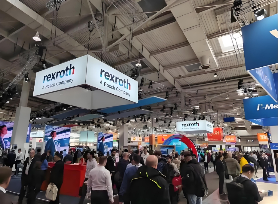 1735870010219848.jpg 1.3-2.jpg