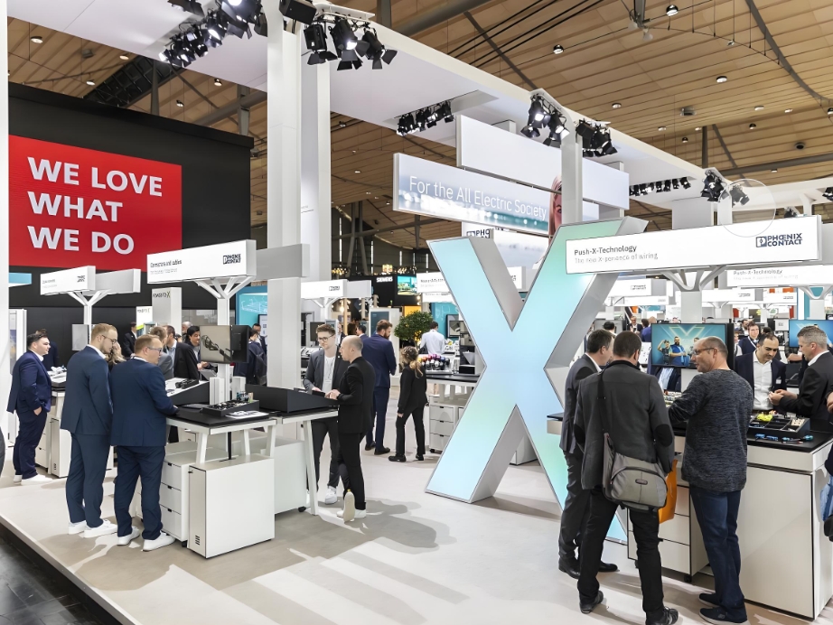 1735870097701679.jpg 1.3-3.jpg