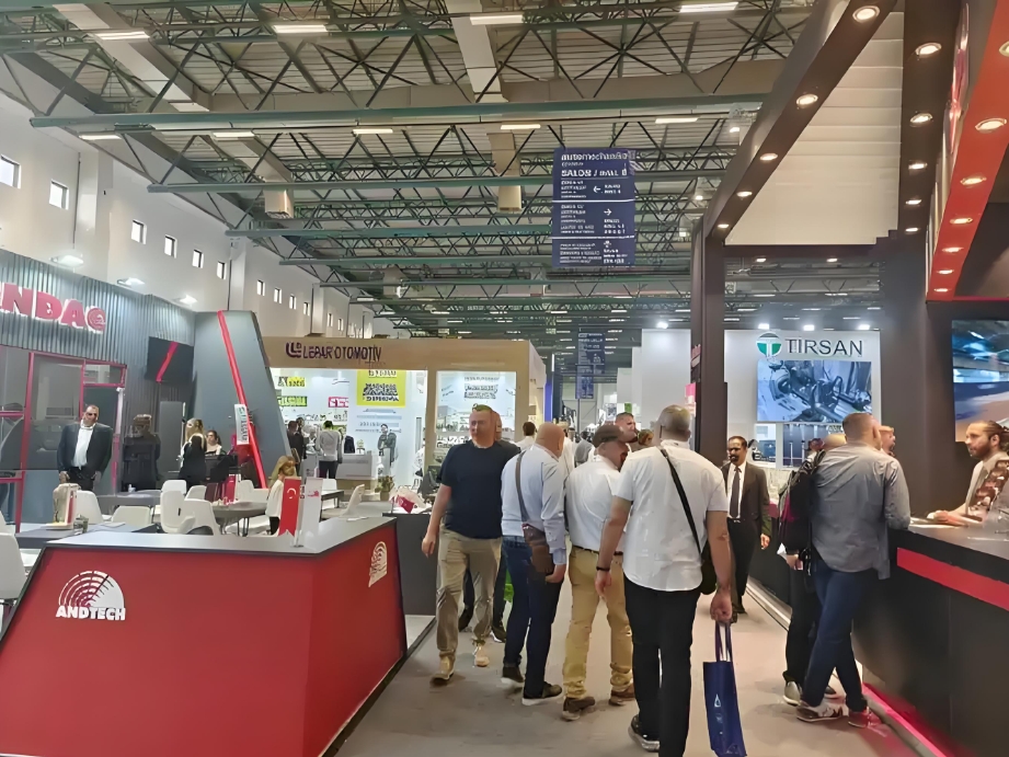 1744188701443038.jpg 4.9-1.jpg