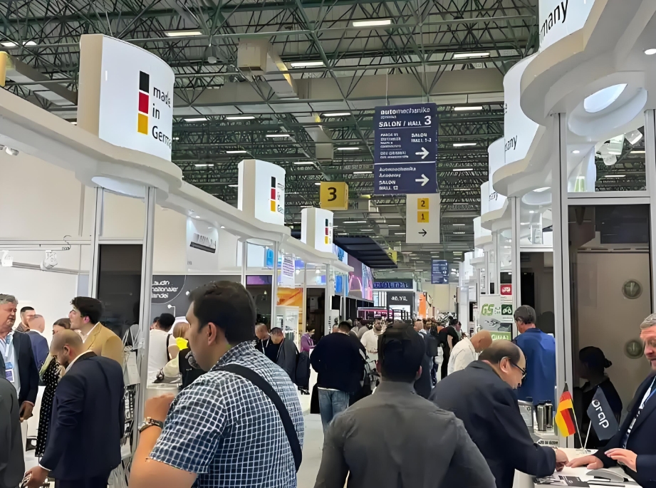 1744188720231658.jpg 4.9-2.jpg