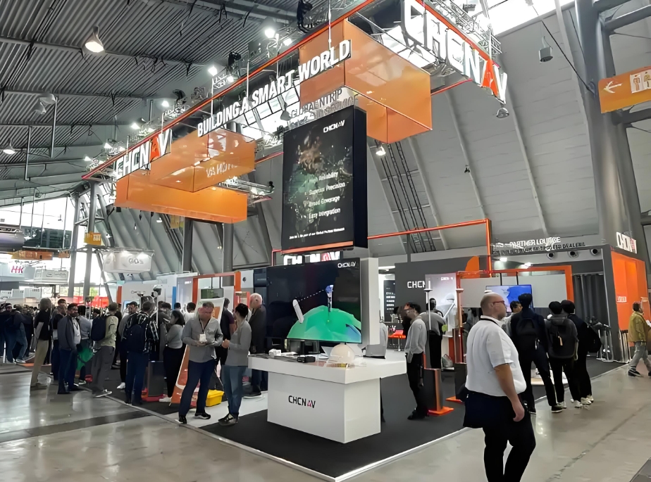 1747361560895842.jpg 5.16-1.jpg