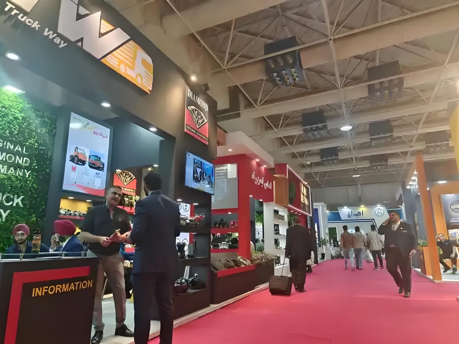 1747361603508482.jpg 5.16-3.jpg