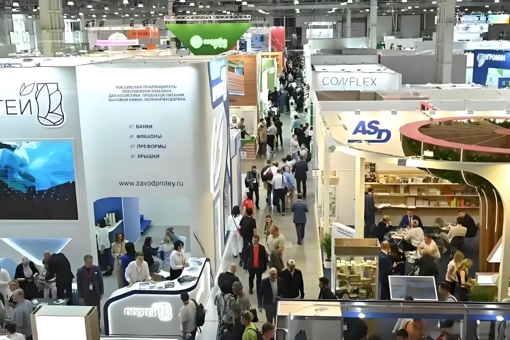 1753235811157076.jpg 7.23-3.jpg