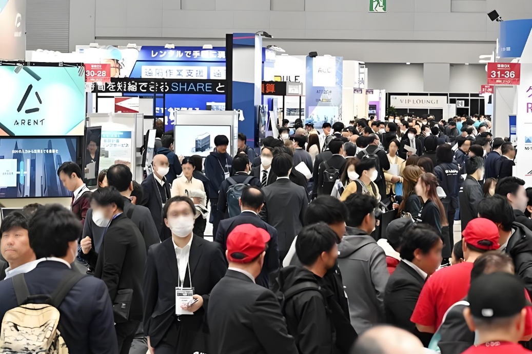 1753407950503938.jpg 7.25-3.jpg