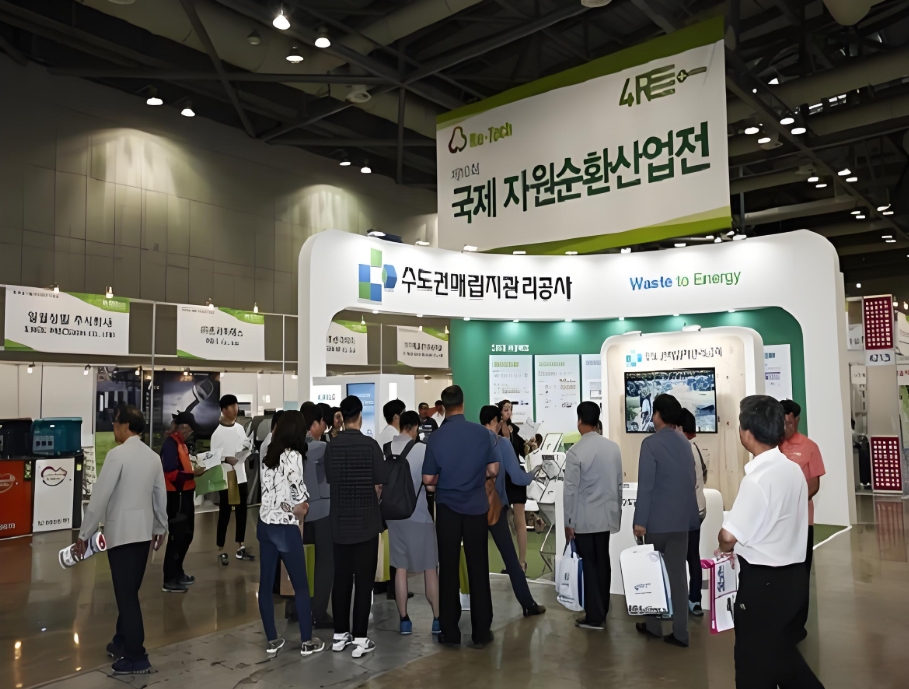 1753665913858410.jpg 7.28-1.jpg