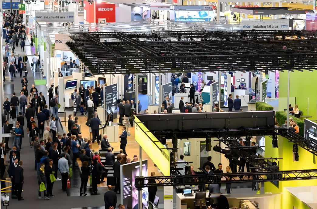 1754372836676352.jpg 8.5-3.jpg