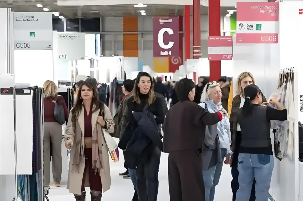 1754444431552888.jpg 8.6-3.jpg