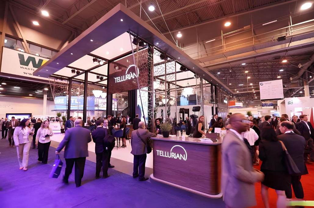 1754617541424800.jpg 8.8-3.jpg