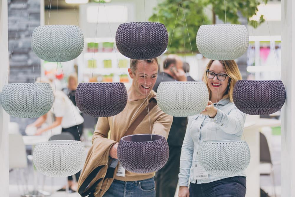 1755069055496783.jpg glee-4.jpg