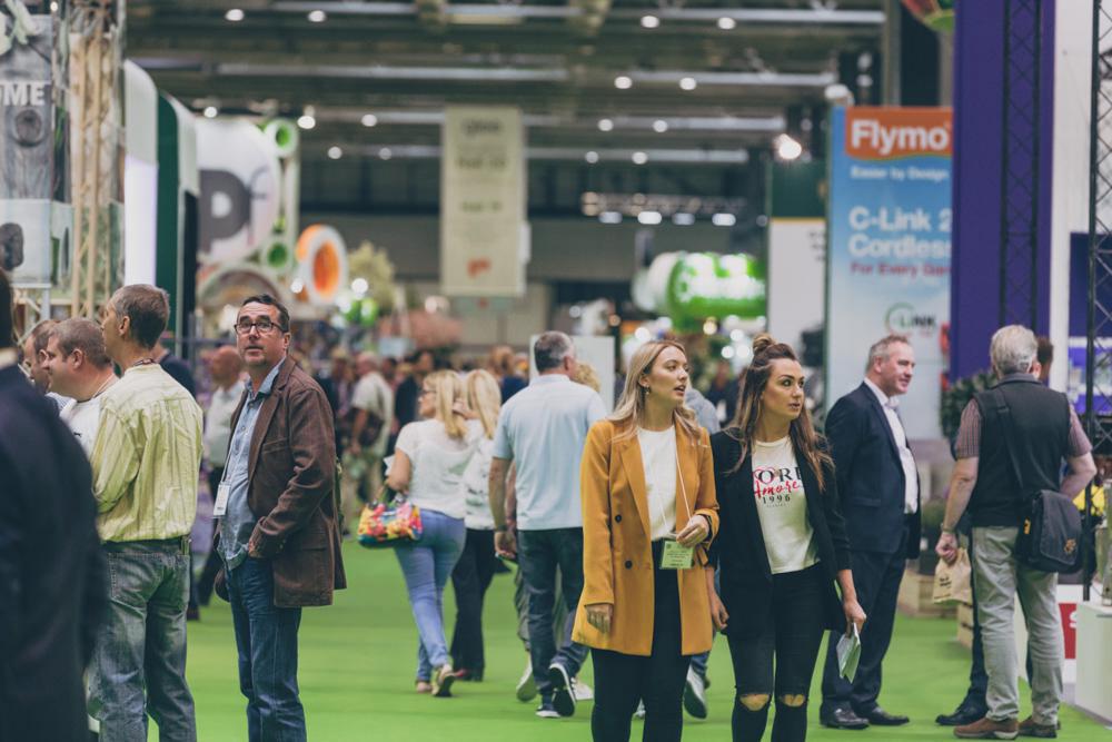 1755069134355705.jpg glee-5.jpg