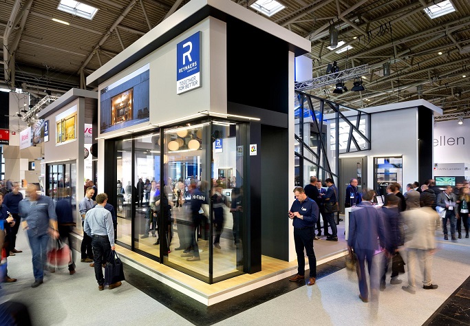 1756279553414586.jpg 099b52346676d4ac969e119dd5504a3a.jpg