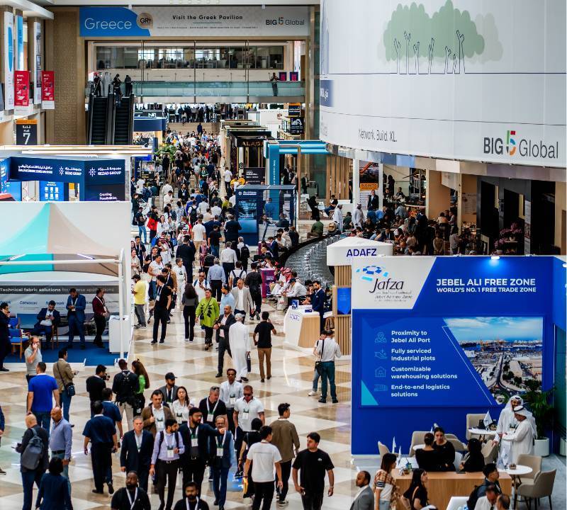 1756280593984648.jpeg f96bdfe71fd9b37d39186ccd6b87f549.jpeg