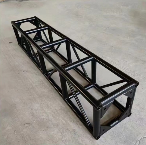 1720666182473344.jpg 太空架结构.jpg