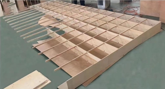 1720666214921948.jpg 木结构.jpg