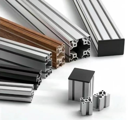 1720666229392580.jpg 型材结构.jpg