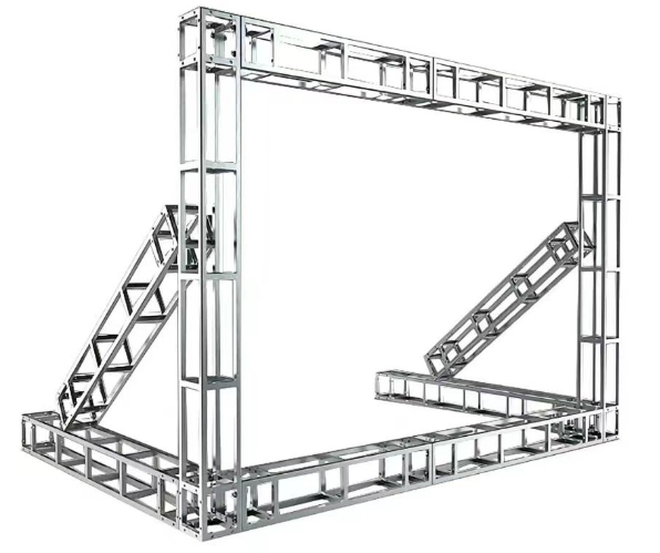 1720666242257150.jpg 垳架结构.jpg