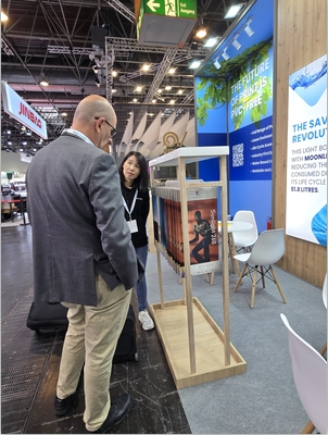 1720666946655682.png ff.png