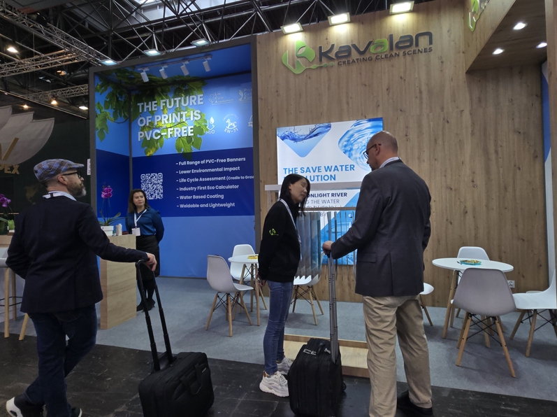 1720666961375138.png dd.png