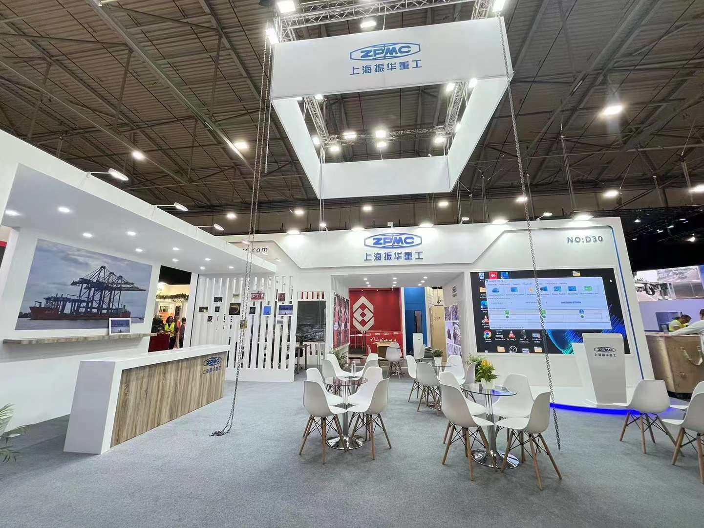 1720682117672005.jpg 23.jpg