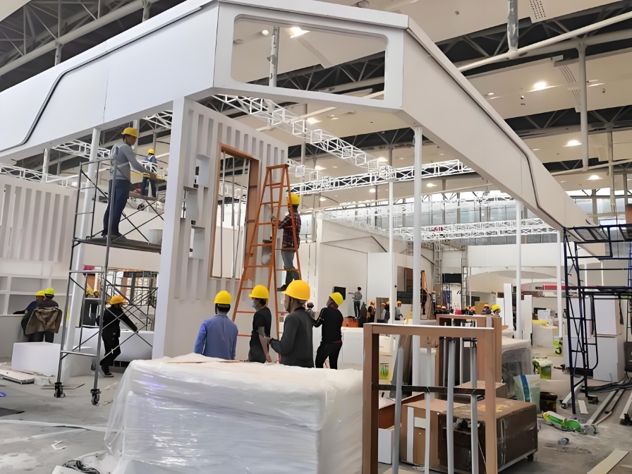 1724221118214083.jpg 8.21-1.jpg