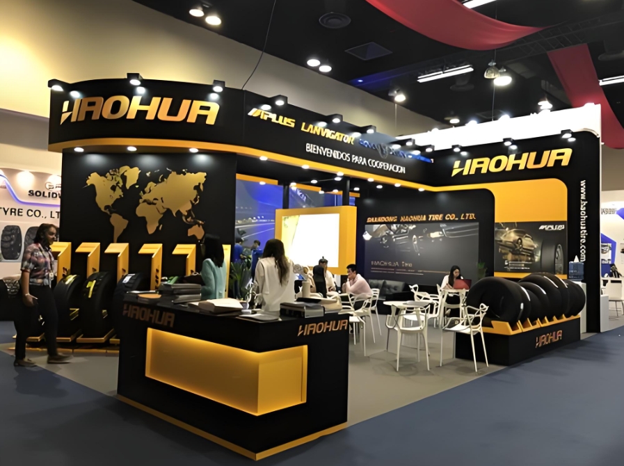 1724293012352715.jpg 8.22-2.jpg