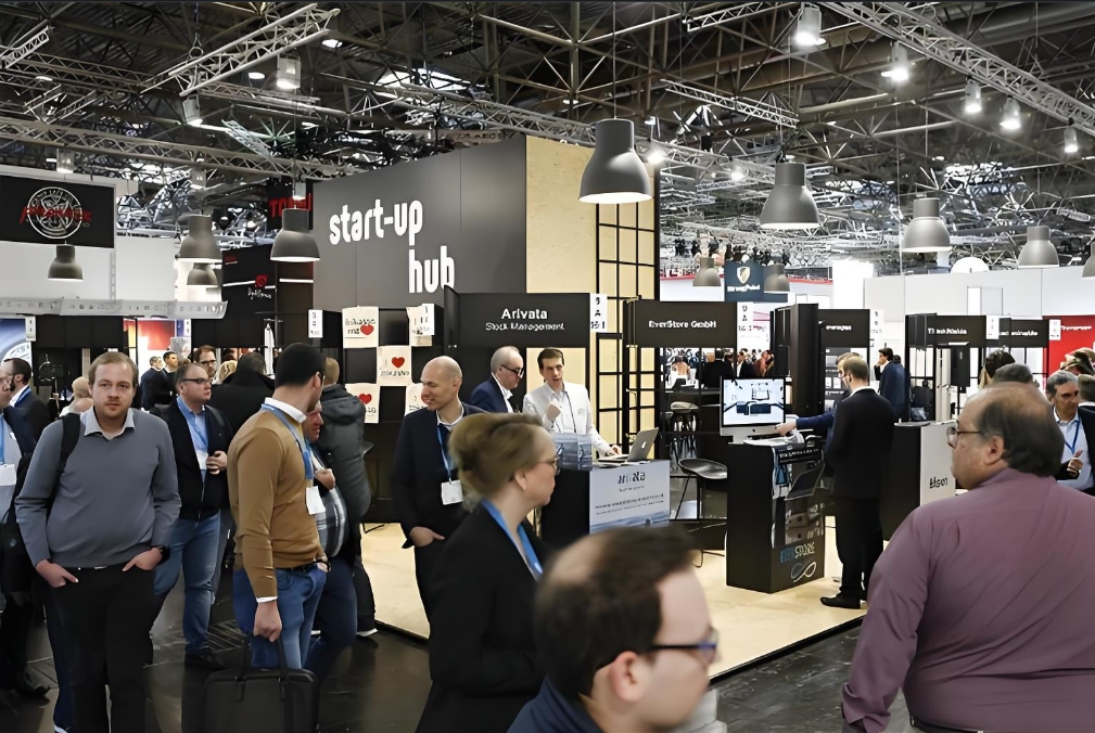 1724293024259727.jpg 8.22-3.jpg