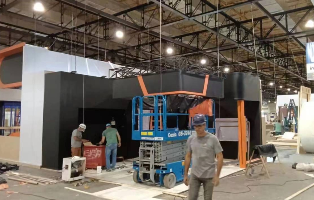 1724982672905269.jpg 8.30-3.jpg