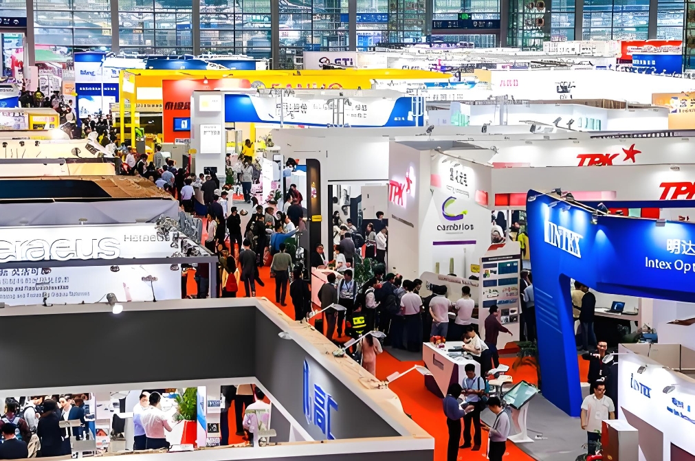 1725848327896854.jpg 9.9-4.jpg