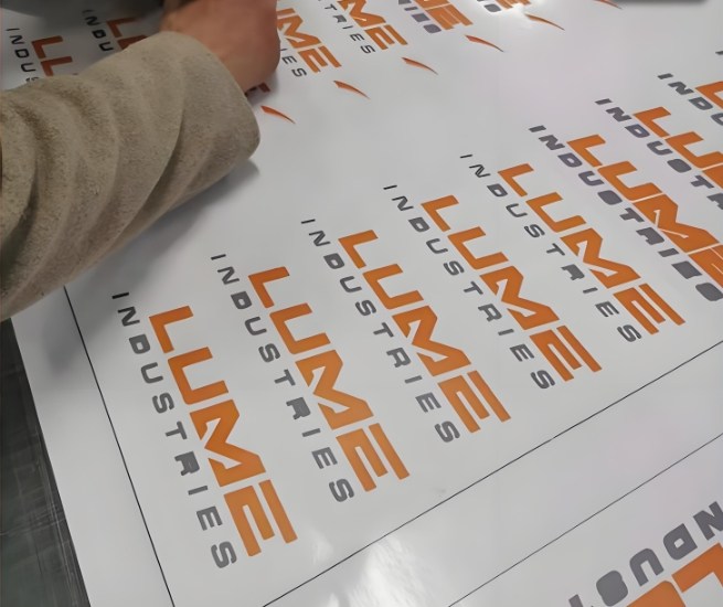 1725948210527082.jpg 9.10-3.jpg